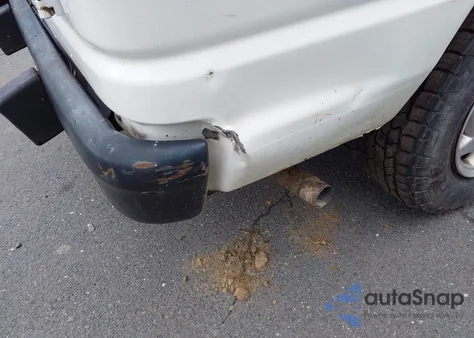 2013 Ford E-250 Commercial from USA, damaged, VIN 1FTNE2EW8DDA46724